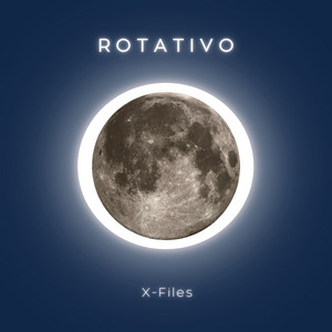 ROTATIVO by X-Files