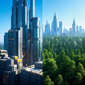 Dos Vantos - One Two One Two