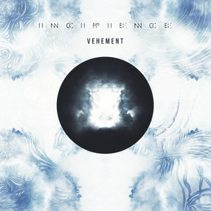Anamnesis by Incipience