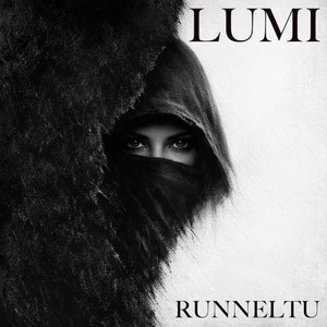 Runneltu by LUMI