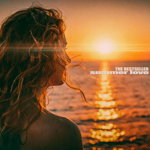 Summer Love by The Bestseller