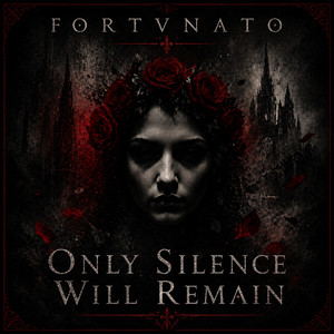 Only Silence Will Remain by FORTVNATO