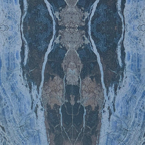 so i am by DYRE WOLF, 7L1fes