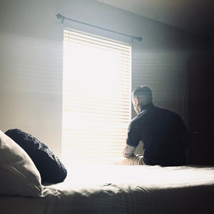 Worse Than Death cover