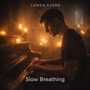 Slow Breathing by LUMEN FJORD