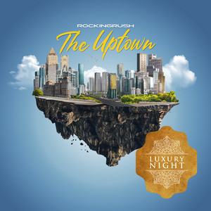 The Uptown by Rockingrush
