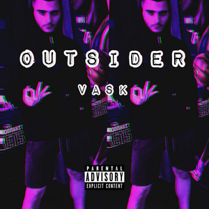 Outro by 171vask, Spize