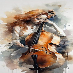 The Way You Touched Me by Saran Cantabile