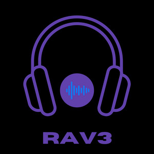 Rav3