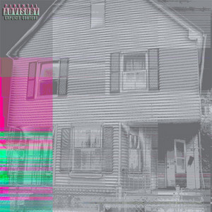 Vari Maddox - Lifeswitch