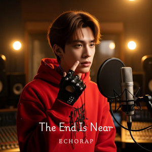 The End Is Near