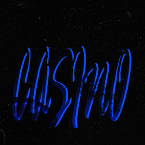 Ca$ino by RO$$ DNA