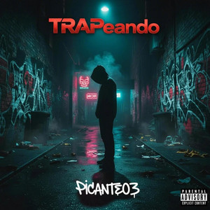 Olas by picante03