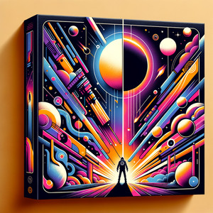 Midnight RepZone by NEXYON