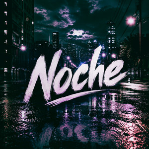 Noche by Marcus Varela