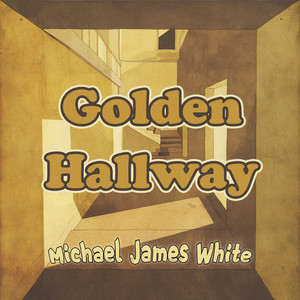 Sure Return by Michael James White