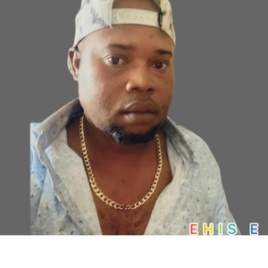 Ehis E - When you are rich