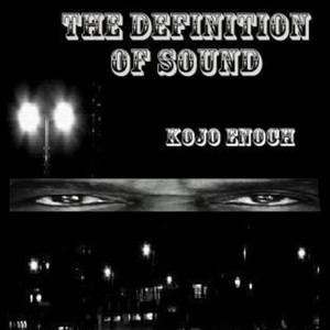 Kojo Enoch - By God There'll Be Dancing Tonight