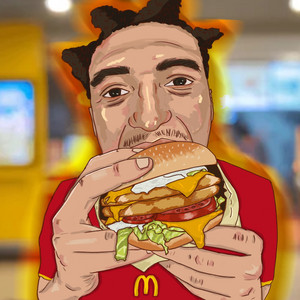 Daba Daba by Kahn