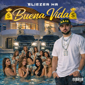 ELIEZER HR - BUENA VIDA