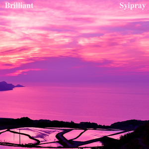 Syipray - Brilliant