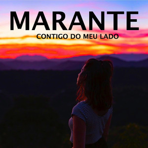 Contigo do Meu Lado album