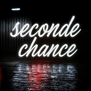 Seconde chance by Clirou