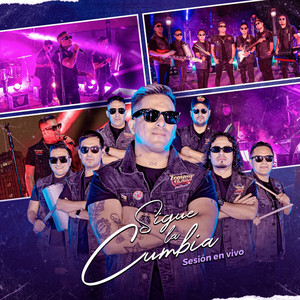 Tommy Portugal - Solterito y Feliz (Sesión en Vivo)