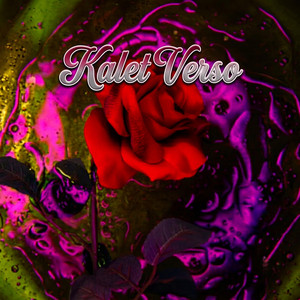 Eres un Bolcan by Kalet Verso