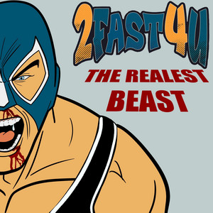 Fight for your right - song and lyrics by 2Fast4U | Spotify