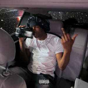 Link Me by Tona Glover