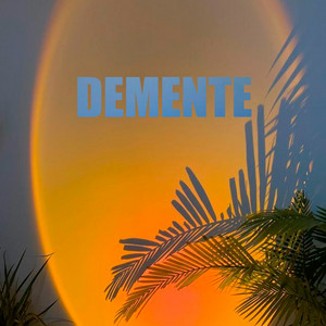 Demente by Mc Tu Loko