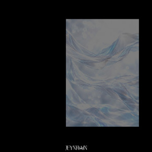 san 222Hz by Jeynrain