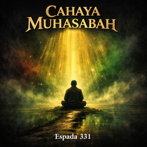 Espada 331 - Cahaya Muhasabah