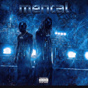 Mental by kwilie, narr