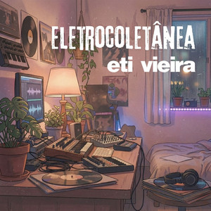 Última Vez by eti vieira