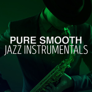 Pure Smooth Jazz Instrumentals