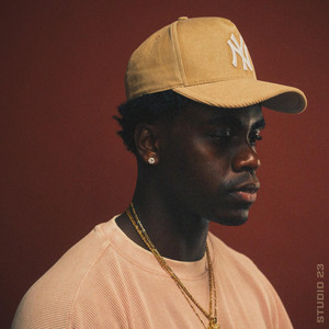 Winning Again by Mike Osei, Seyway, Elon the Profit