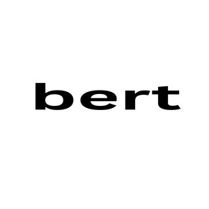 Bert 1 by RuBen