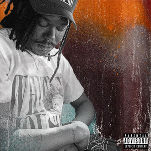 Play 4 Keeps by Notorious Nick, LUCKI