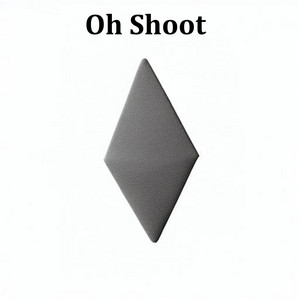 Myata Ann - Oh Shoot
