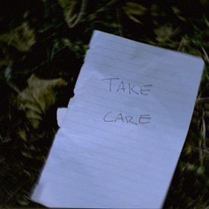 TAKE CARE - Acoustic by Enrose