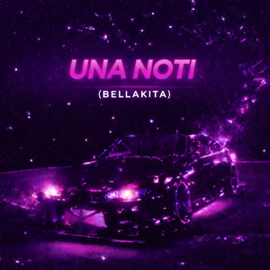 Una Noti (Bellakita) by Walter Bustamante, Ciro Remix