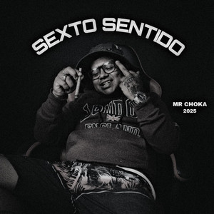 1. BILLETE by MrChoka PF