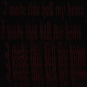 hell