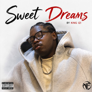 Sweet Dreams by King izi