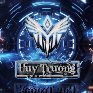 Huy Trưởng - Nỗi Đau Xót Xa & Đừng Nói