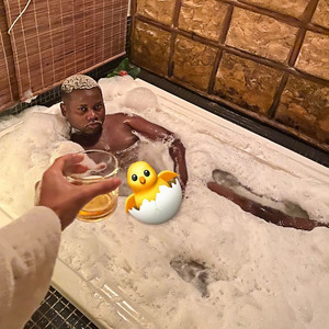 DJ MENOR ML - Sexo (feat. MC Saci)