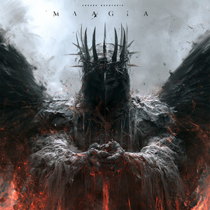Magia