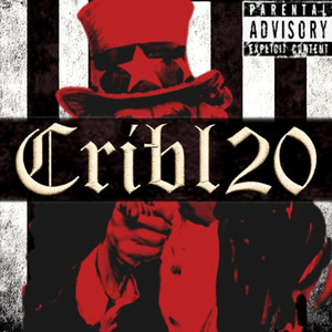 Crib120 - 26 Er Det nye 2016